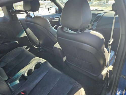 2016 Hyundai Veloster for sale