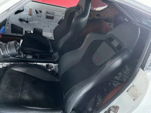 1970 Nissan 240Z for sale