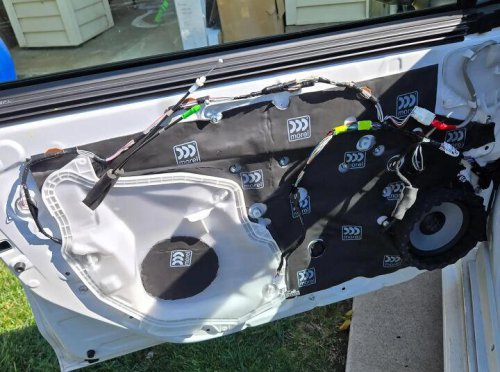 2023 Toyota Corolla for sale