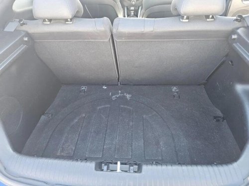 2016 Hyundai Veloster for sale