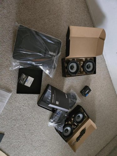 2023 Toyota Corolla for sale