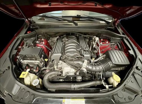 2012 Jeep Grand Cherokee for sale