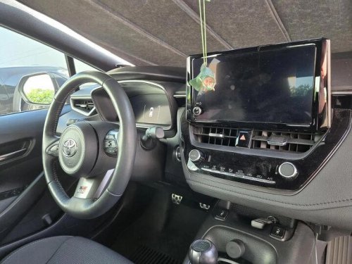 2023 Toyota Corolla for sale