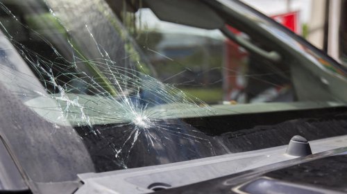 3 things to consider when you're shipping a car in the US