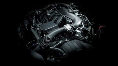 Toyota's reputation for durability: How Land Cruiser and Tundra models last over 400,000 miles