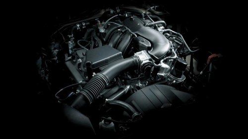 Toyota, Toyota Land Cruiser, Toyota Tundra, Toyota's reputation for durability: How Land Cruiser and Tundra models last over 400,000 miles