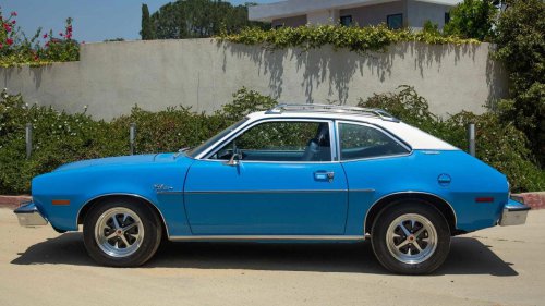 10 automaker decisions that made no sense and cost billions