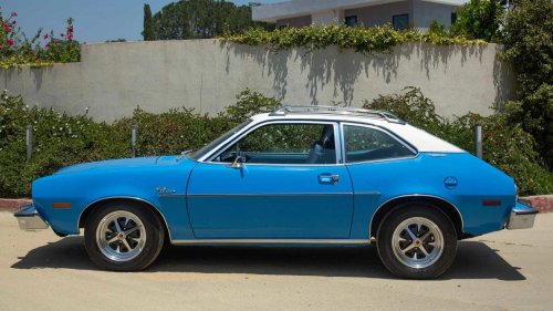 10 automaker decisions that made no sense and cost billions