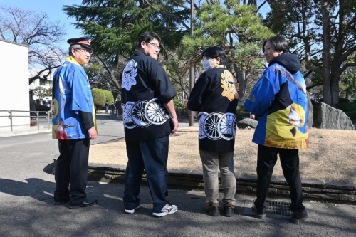 発メロ終了目前の淵野辺で半世紀、“最強貨物機”デゴニが問いかけるSL保存の未来【イベントレポ】