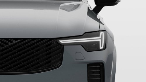 Best plug-in hybrid SUVs | 2026 PHEV crossovers rated