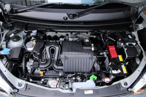 【スズキ アルト 改良新型】マイチェンなのに別モノ級? 開発責任者が語る「本当の進化」とは