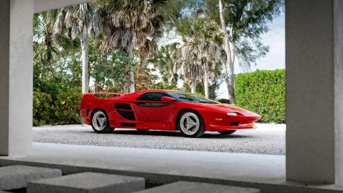 10 automaker decisions that made no sense and cost billions