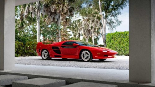 10 automaker decisions that made no sense and cost billions