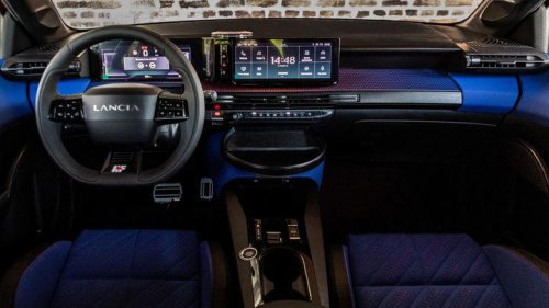 Stellantis rescata el Corsa deportivo casi 10 años después, pero olvídate del GSi y del OPC de antes