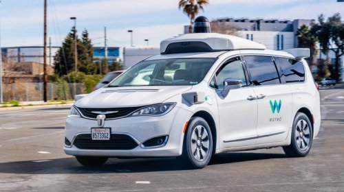 You may want to steer clear of these cars Consumer Reports says are unreliable