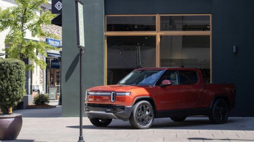You may want to steer clear of these cars Consumer Reports says are unreliable
