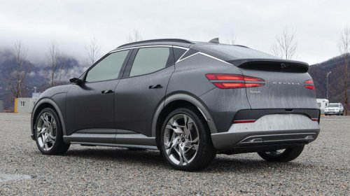 You may want to steer clear of these cars Consumer Reports says are unreliable