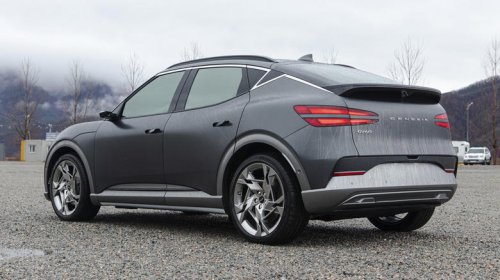 You may want to steer clear of these cars Consumer Reports says are unreliable