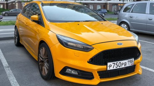 These are your picks for the next overpriced enthusiast cars