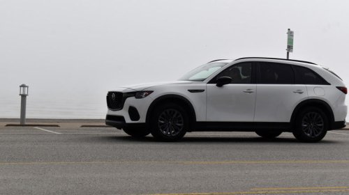 You may want to steer clear of these cars Consumer Reports says are unreliable