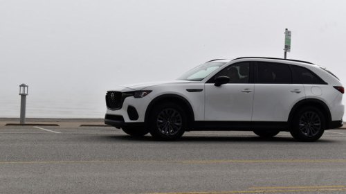 You may want to steer clear of these cars Consumer Reports says are unreliable