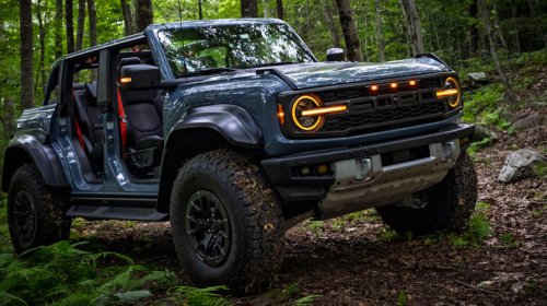 These are your picks for the next overpriced enthusiast cars