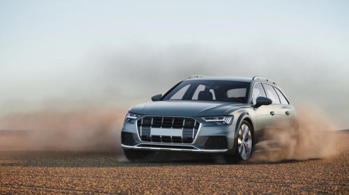 X things you need to know before you test drive a car