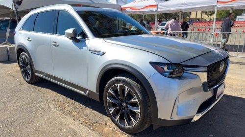 You may want to steer clear of these cars Consumer Reports says are unreliable