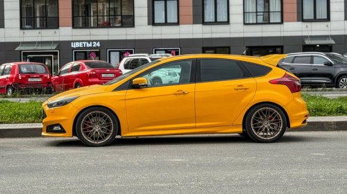 These are your picks for the next overpriced enthusiast cars