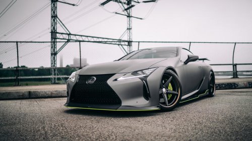 These are your picks for the next overpriced enthusiast cars