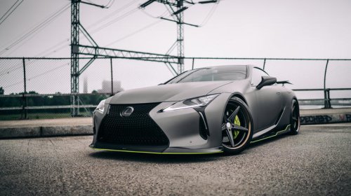 These are your picks for the next overpriced enthusiast cars