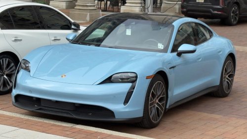 10 cars that deliver speed in ways most don't expect
