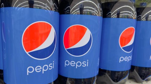 Sure, you could replace your engine coolant with Pepsi, but watch this first