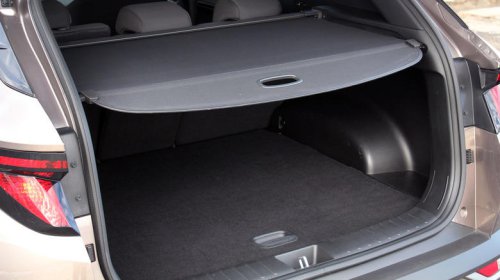 X things you need to know before you test drive a car