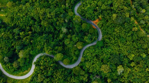 X things you need to know before you test drive a car