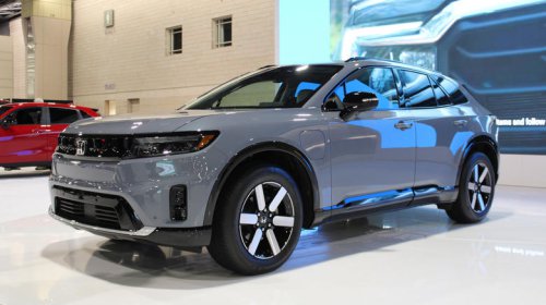 You may want to steer clear of these cars Consumer Reports says are unreliable