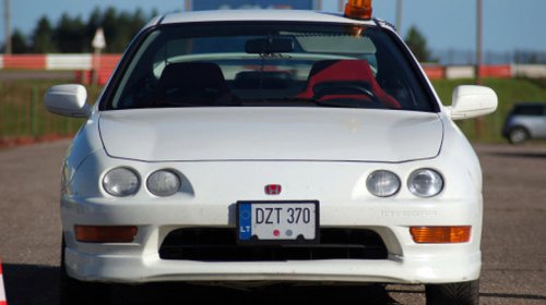 These are your picks for the next overpriced enthusiast cars