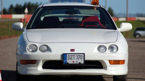 These are your picks for the next overpriced enthusiast cars