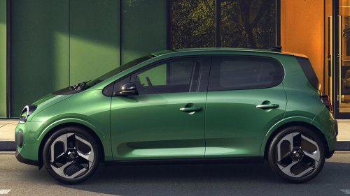 Europa prepara una «etiqueta energética» para coches eléctricos y la letra pequeña apunta al bolsillo