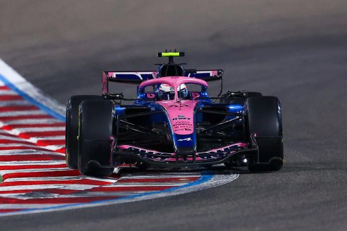 Flavio Briatore advierte con el riesgo de declive en la F1: “Es simplemente un desperdicio de esfuerzo”