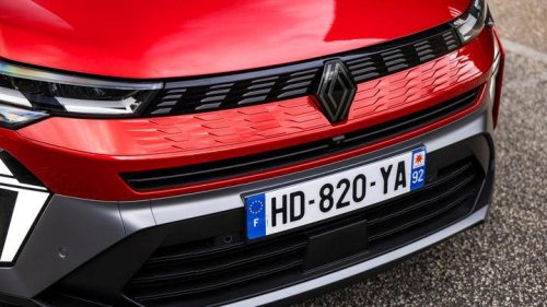 Una fábrica histórica en España se reinventa con inversión de 45 millones y tecnología nueva: el motor de combustión, más vivo que nunca