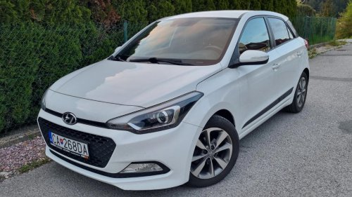 15 models that felt different the moment you drove them