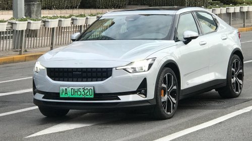 15 models that felt different the moment you drove them