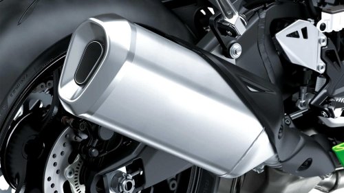 10 sports bikes that deliver the best value for performance