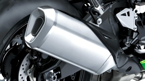 10 sports bikes that deliver the best value for performance