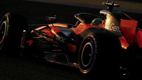 Esto es lo que va a ocurrir en la F1 de 2026 (1)