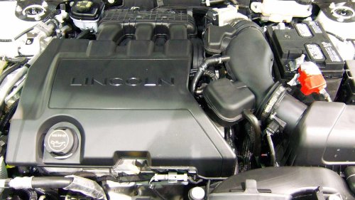 10 of the most durable V6 engines ever made