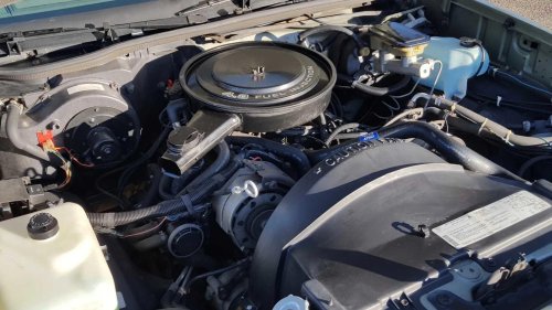 10 of the most durable V6 engines ever made