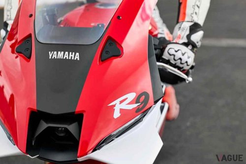 それでも軽自動車の2倍のパワーがあるのね 走りがシビれる国内メーカー「ミドルクラス・スーパースポーツ」3選
