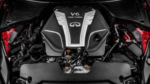 10 of the most durable V6 engines ever made